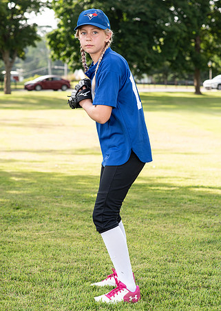 YAMBA 11U RHYNOS-99
