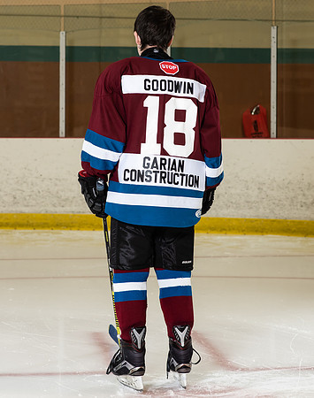 U13C GARIAN-45