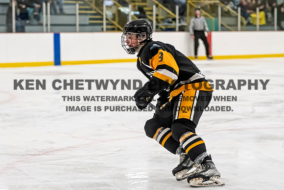 MARITIMES-28 copy