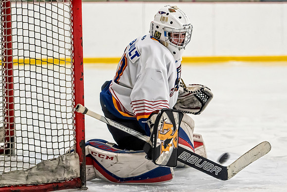 FLAMES VS CLARE-DIGBY-49 copy
