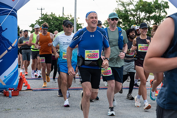 NS MARATHON-18