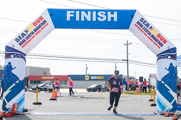 NS MARATHON-74