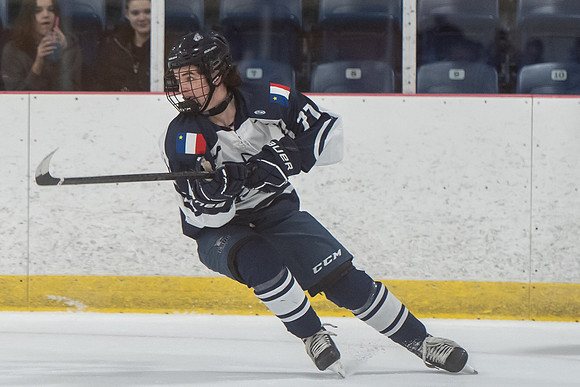 TIMBER CUP-35