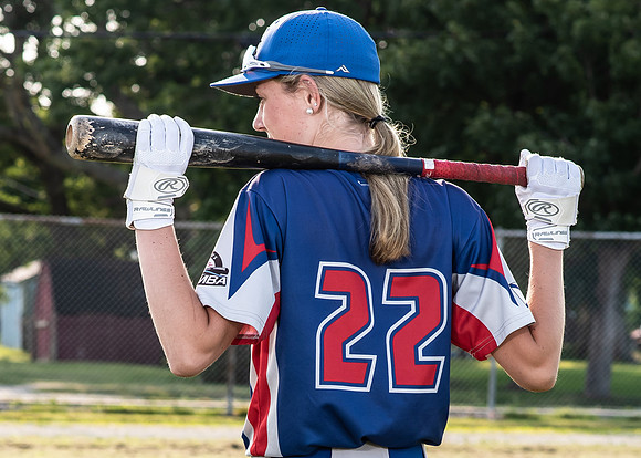 YAMBA 18U-121