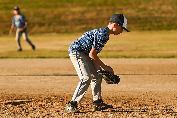 11U A PROVINCIALS-124
