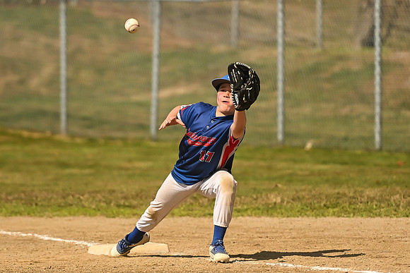11U A PROVINCIALS-118