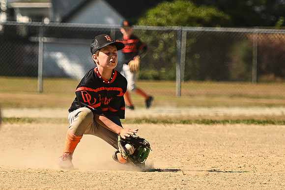11U A PROVINCIALS-35