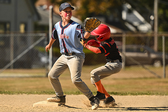 11U A PROVINCIALS-68