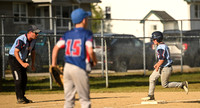 11U A PROVINCIALS-14
