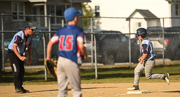 11U A PROVINCIALS-14