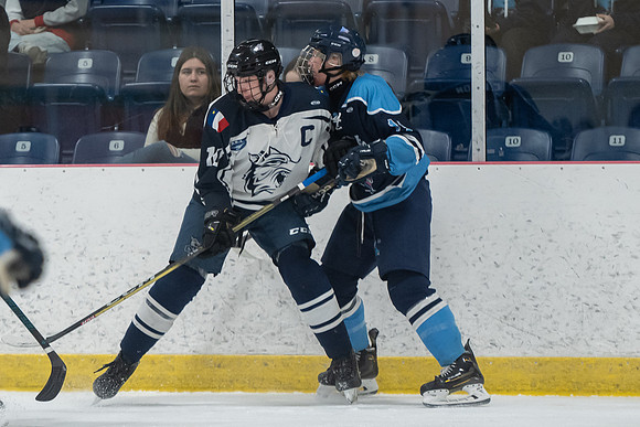 TIMBER CUP-13