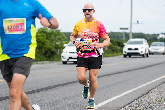NS MARATHON-19
