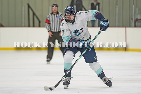 HURRICANES-156 copy