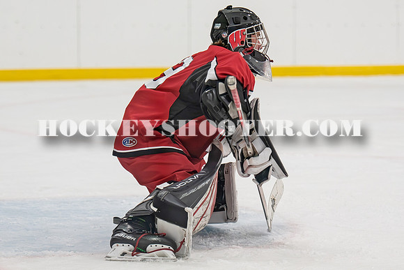 HURRICANES-145 copy