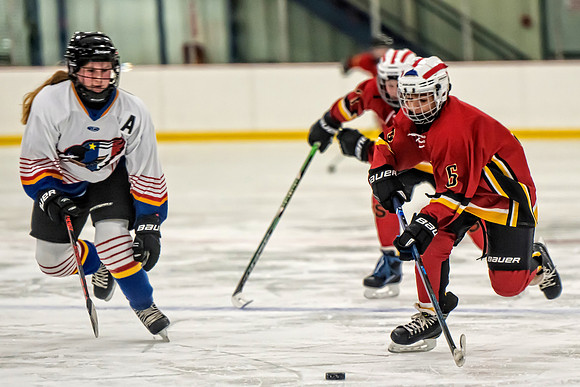 FLAMES VS CLARE-DIGBY-44 copy
