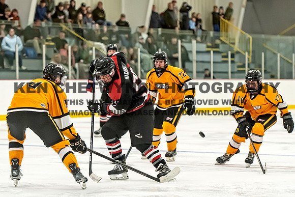 MARITIMES-262 copy