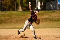 11U A PROVINCIALS-18