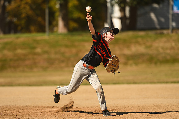 11U A PROVINCIALS-18