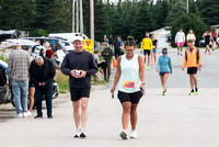 NS MARATHON-4