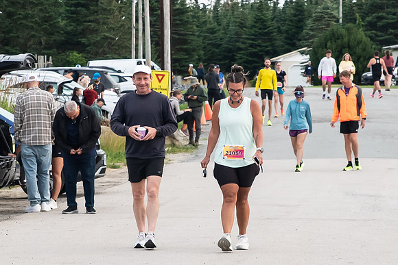 NS MARATHON-4