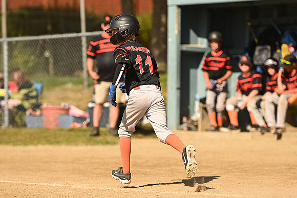 11U A PROVINCIALS-110