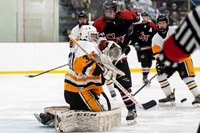 MARITIMES-11 copy