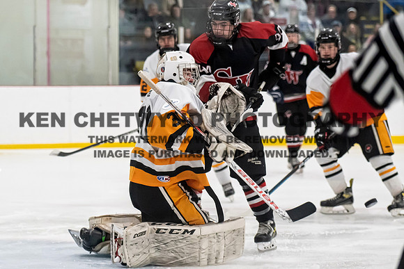 MARITIMES-11 copy