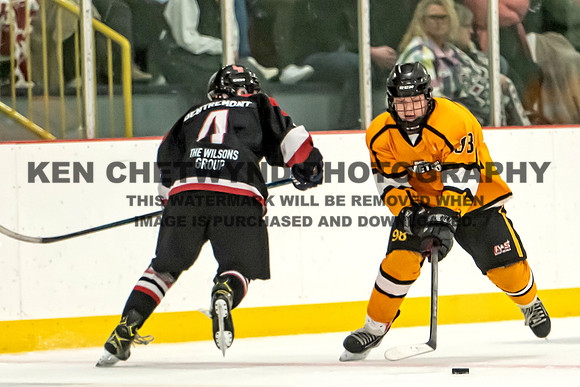 MARITIMES-180 copy