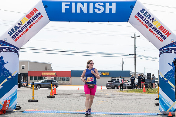 NS MARATHON-218