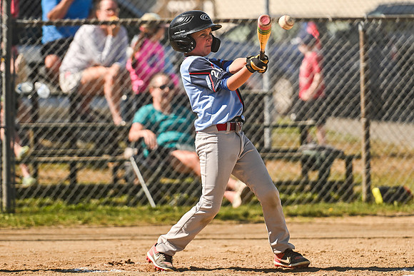 11U A PROVINCIALS-165