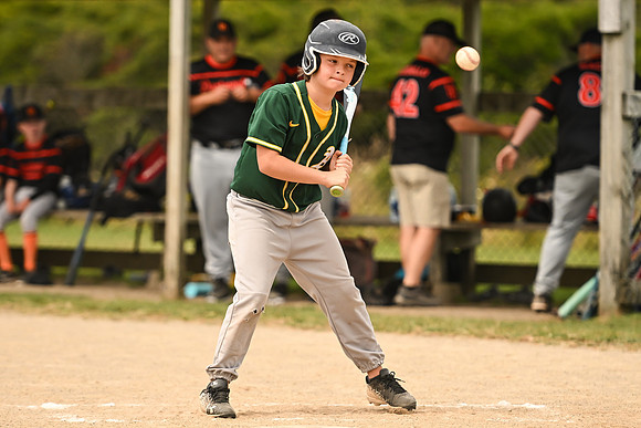 11U A PROVINCIALS-28