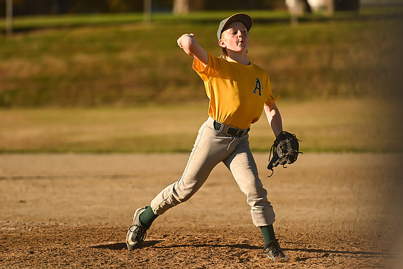 11U A PROVINCIALS-84