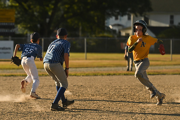 11U A PROVINCIALS-147