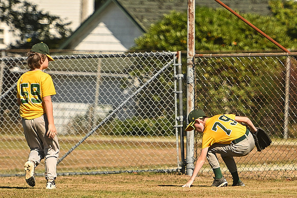 11U A PROVINCIALS-115