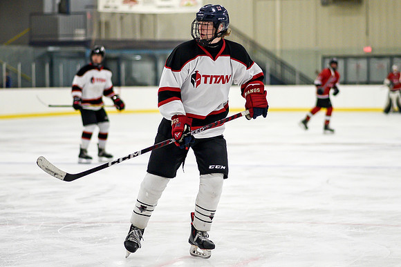 STORM-TITANS-16 copy