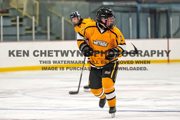 MARITIMES-40 copy