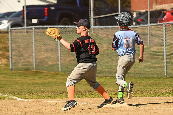11U A PROVINCIALS-24
