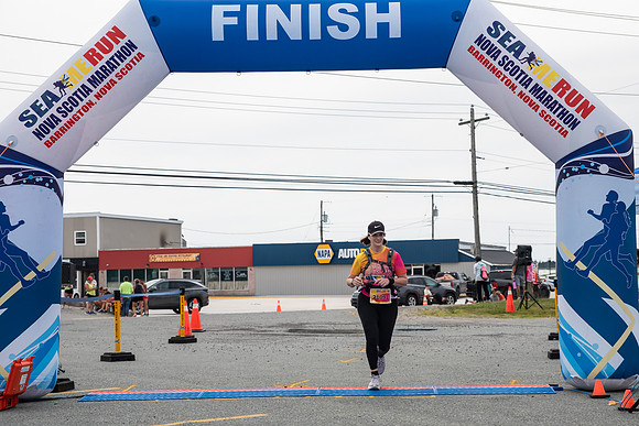 NS MARATHON-195