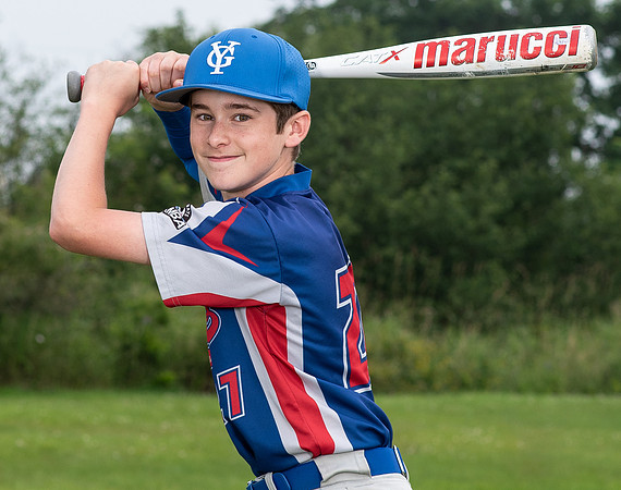 13UAAA GATEWAYS-86