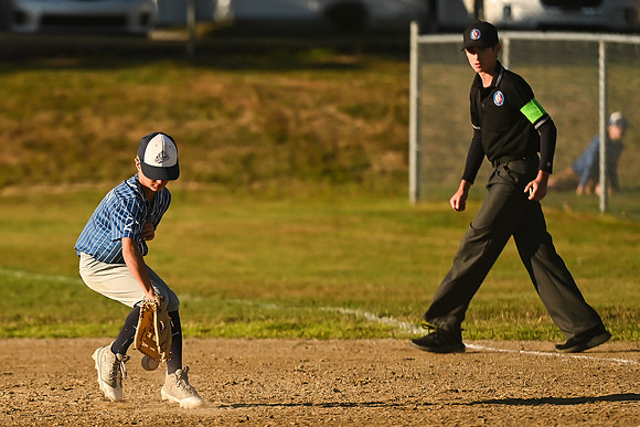 11U A PROVINCIALS-129