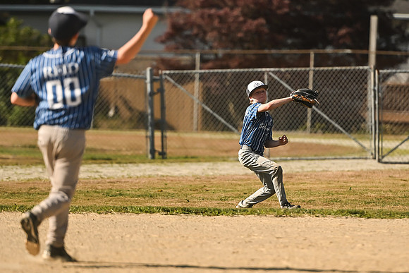 11U A PROVINCIALS-244