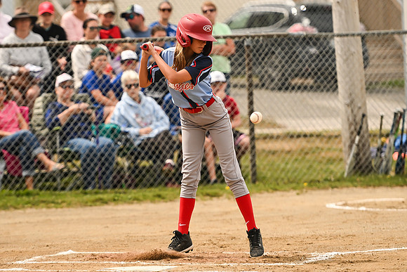 11U A PROVINCIALS-115