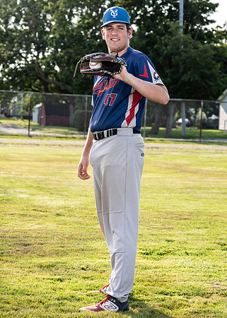 YAMBA 18U-32