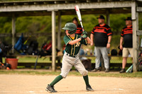 11U A PROVINCIALS-14