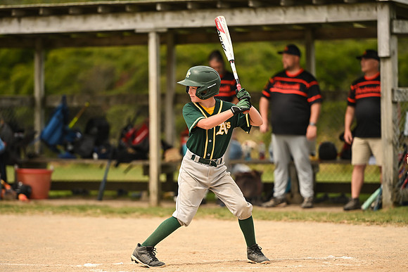11U A PROVINCIALS-14