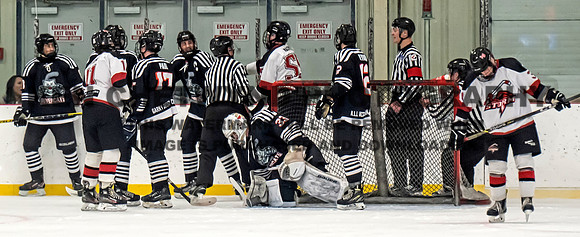 MARITIMES-181 copy