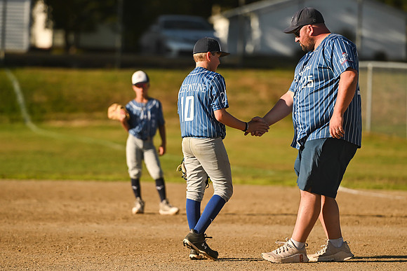 11U A PROVINCIALS-71