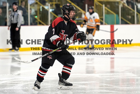 MARITIMES-6 copy