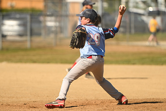 11U A PROVINCIALS-180