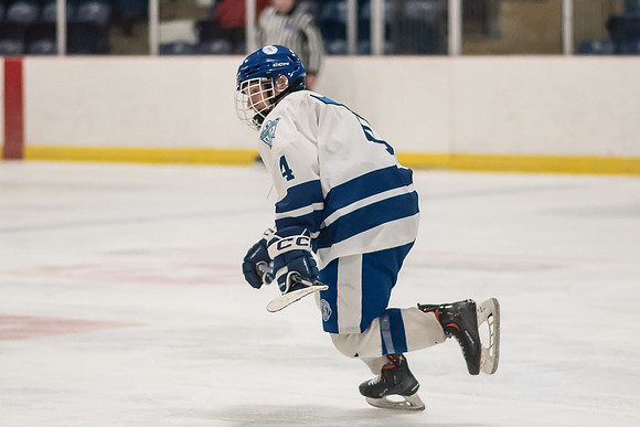 TIMBER CUP-15
